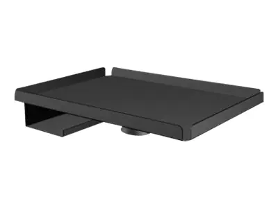 Ergonomic Solutions Essentials SPV3102 - Montagekomponente (Druckerplatte)