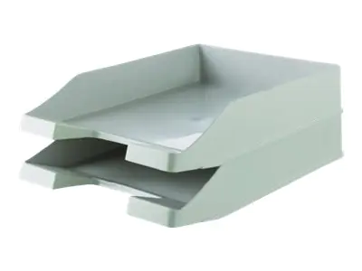 HAN KARMA - Briefablage - für C4 (229 x 324 mm) 10278-18