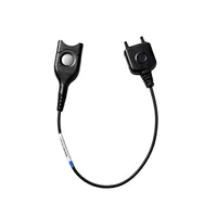 Epos | SENNHEISER CCEL 191-2 - Headset-Kabel