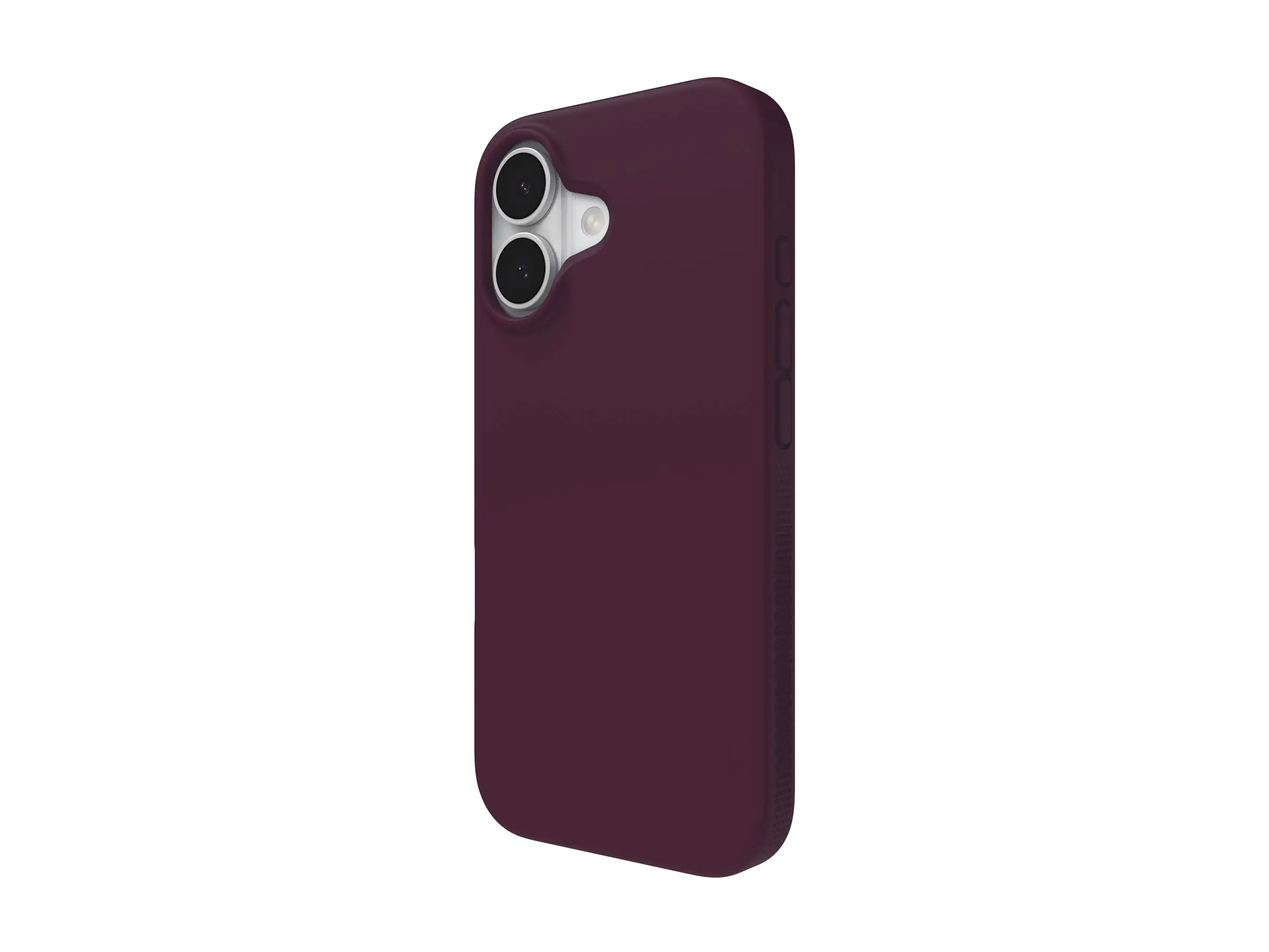 ZAGG Manhattan Snap - Hintere Abdeckung für Mobiltelefon 702319060