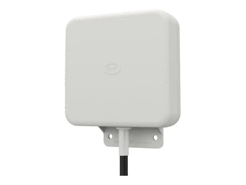 Panorama Antennas WMM4-7-49-[VAR] - Antenne WMM4-7-49-5SP