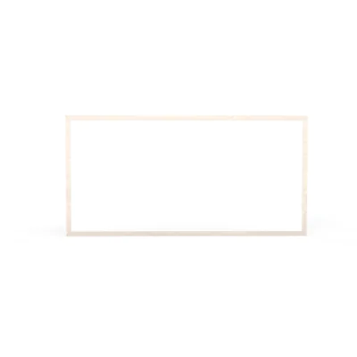 magnetoplan® Whiteboard Design Wood Series Maße der Oberfläche: 148 x 96 cm (B x H) Tafel magnethaftend nicht beidseitig beschreibbar Stahl lackiert weiß magnetoplan® Whiteboard Design Wood Series Maße der Oberfläche: 148 x 96 cm (B x H) Tafel magnethaftend nicht beidseitig beschreibbar Stahl lackiert weiß
