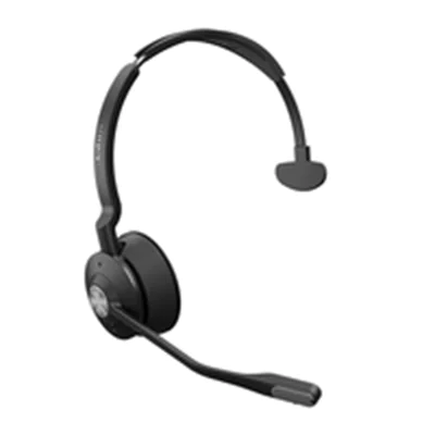 Jabra Engage SE Headset UC Mono replacem Jabra Engage SE Headset UC Mono replacem