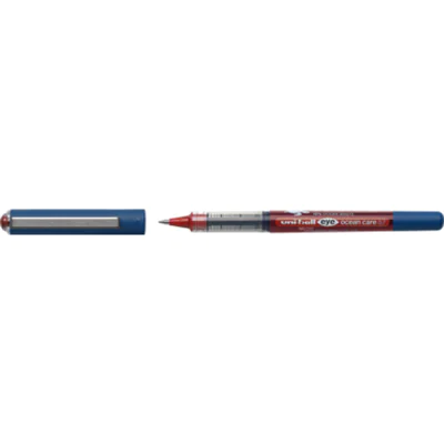 uni-ball Tintenroller EYE Ocean Care 0,4mm dokumentenecht uni-ball Tintenroller EYE Ocean Care 0,4mm dokumentenecht