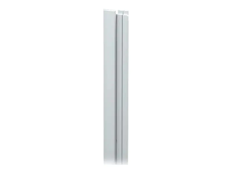 Rittal SV - Sammelschienen-Blankverkleidung (Packung mit 10)