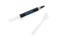 Alphacool Subzero Waermeleitpaste 3.5g