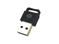 Conceptronic Bluetooth Adapter 5.0 schwarz - Adapter Conceptronic Bluetooth Adapter 5.0 schwarz - Adapter