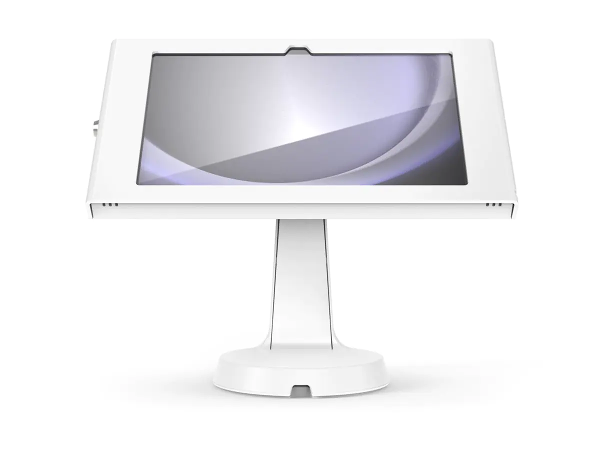 Compulocks Galaxy Tab A9+ Apex Enclosure Mast Stand - Befestigungskit (Gehäuse, Aufstellung)