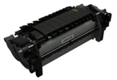Lexmark - (220 V) - Kit für Fixiereinheit - für Lexmark C792, X792, XS795, XS796, XS798