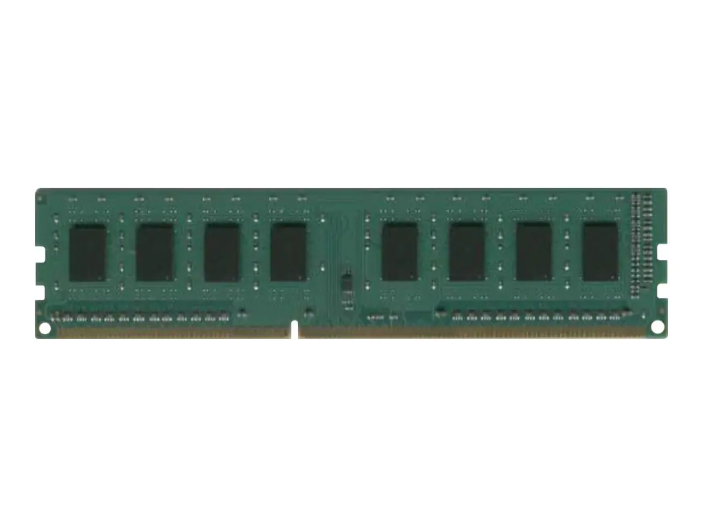 DATARAM Value Memory - DDR3L - Modul - 4 GB