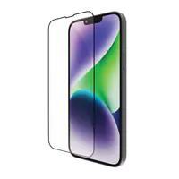 dbramante1928 ECO-SHIELD IPHONE