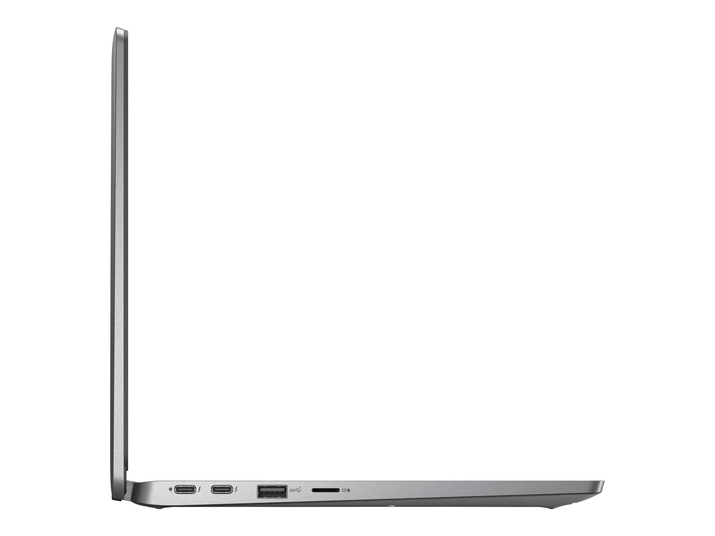 Dell Latitude 5330 - 13,3" Notebook