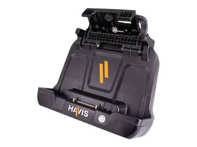 Havis PCPE-HAVG103 - Dockingstation - VGA, HDMI - für Toughpad FZ-G1