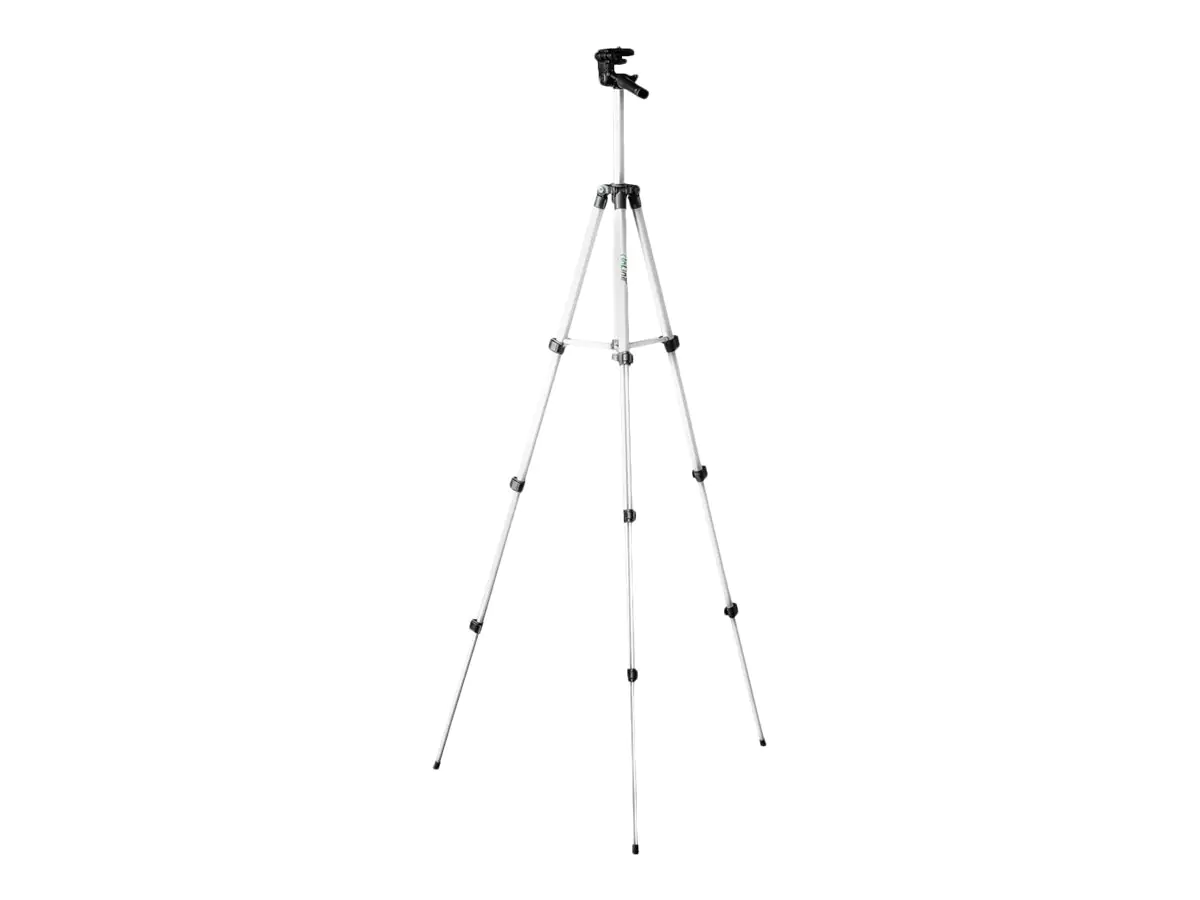 InLine Professional - Stativ