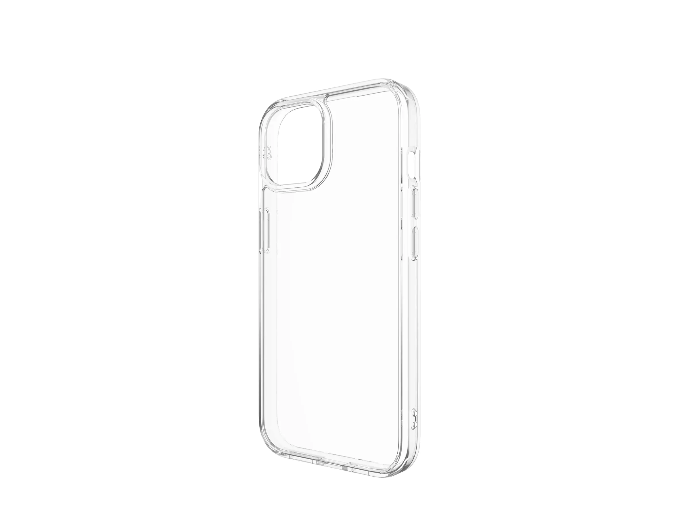 ZAGG Crystal Palace Lite - Hintere Abdeckung 702318187