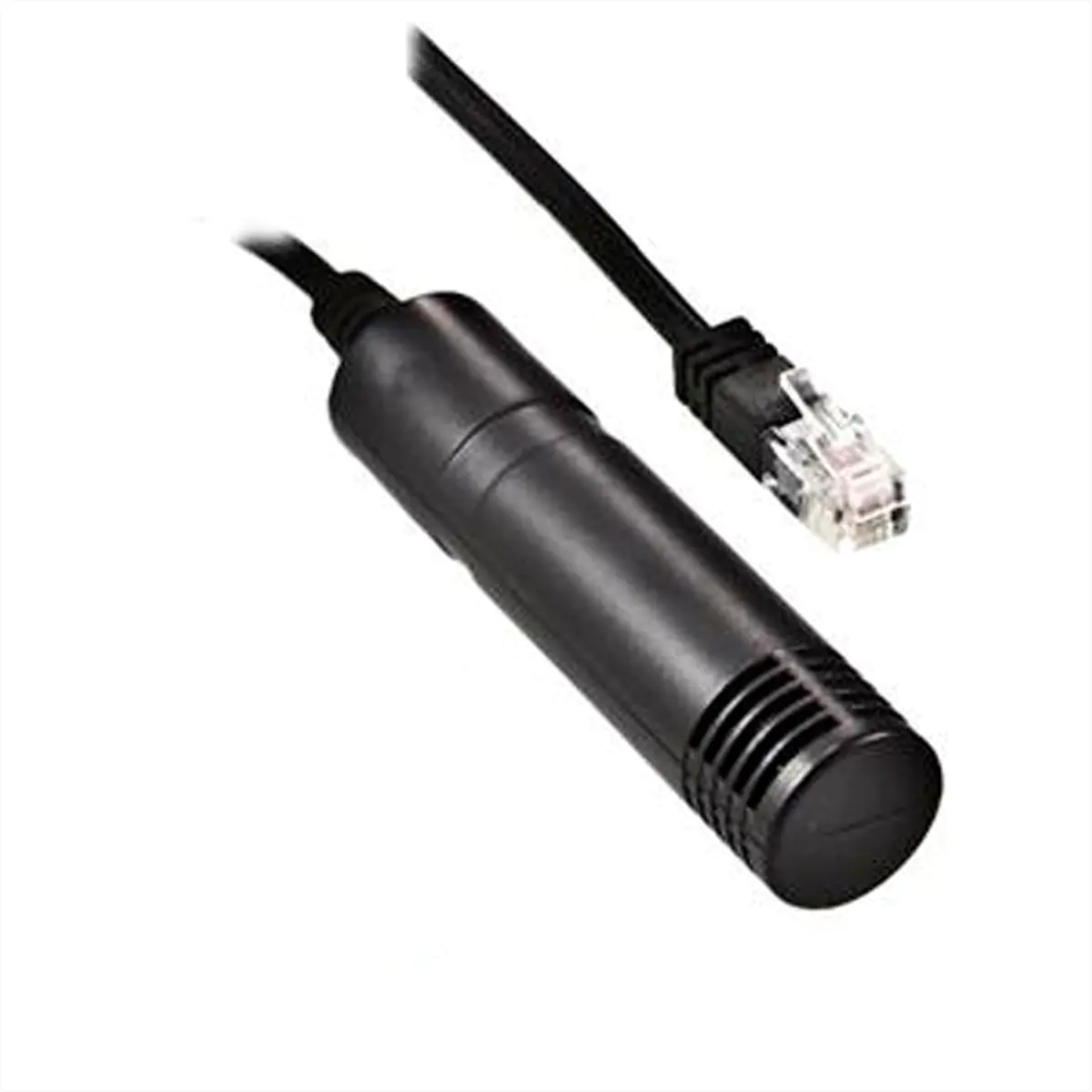 ATEN EA1240 - Temperatur- und Wärmefühler - für ALTUSEN PN7212, PN7320