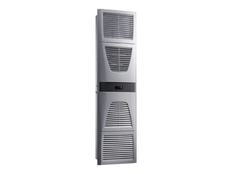 Rittal SK TopTherm "Blue e" 2.00 - 4.00 kW - 3332640