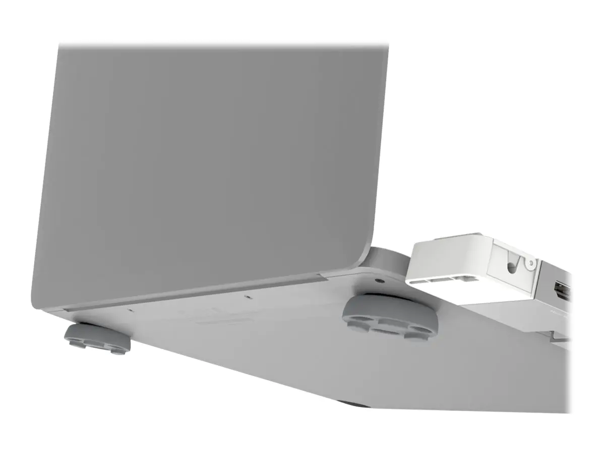 J5Create JCD395 - Dockingstation - USB4 x 2 - HDMI, USB4 - 1GbE - für Apple MacBook Air (Mitte 2022); MacBook Pro (14.2 Zoll, 16.2 Zoll)