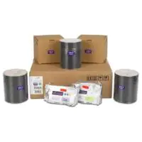 Rimage Mediakit Everest 400/600 2x CMY Farbband 1.000 CD-Rs inkjet white 2x Re-Transfer 3001890 Rimage Mediakit Everest 400/600 2x CMY Farbband 1.000 CD-Rs inkjet white 2x Re-Transfer 3001890