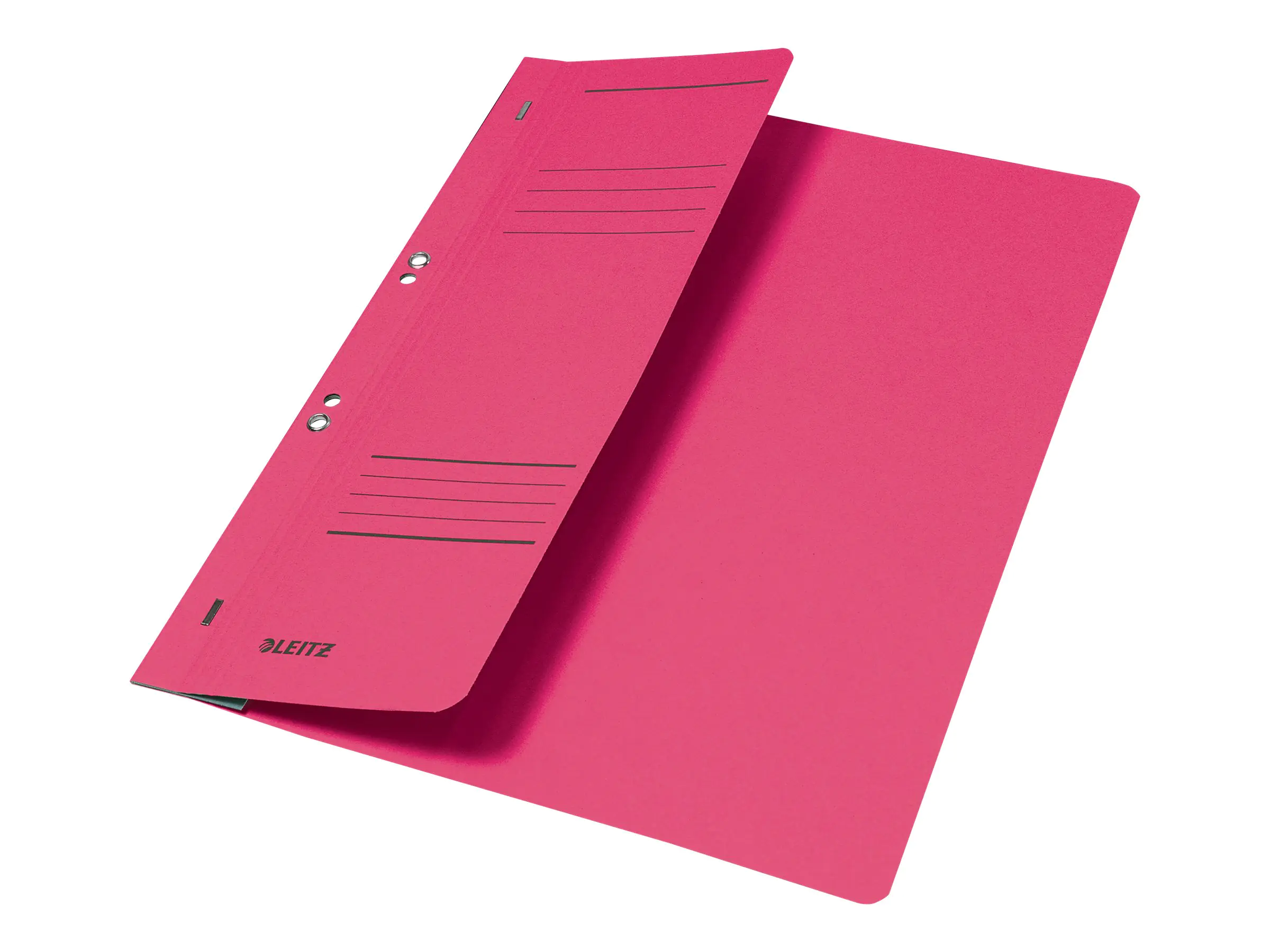 Esselte Leitz Schnellhefter - für A4 (210 x 297 mm) 37400025