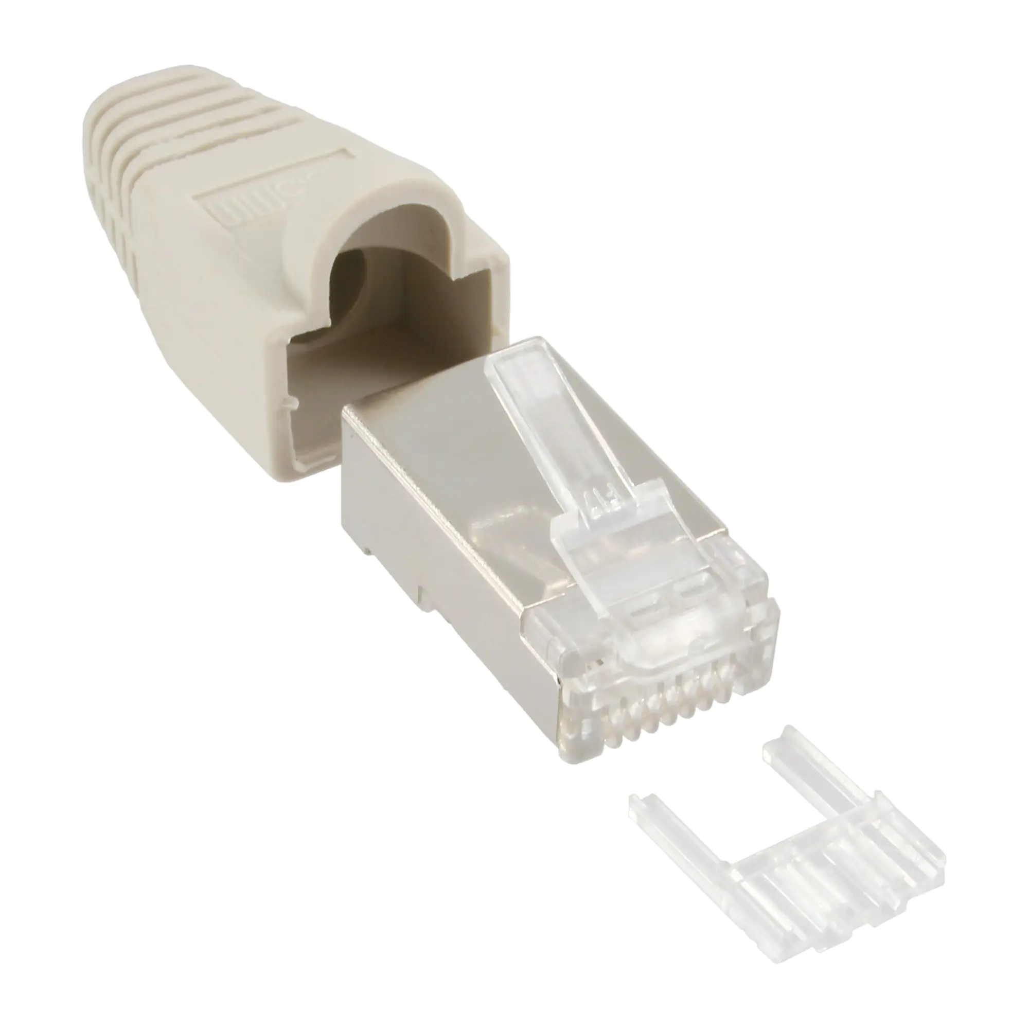 Zebra DS4678: AREA IMAGER, ELECTRONICS DPM, CORDLESS, WHITE ILLUMINATION, TWILIGHT BLACK, VIBR