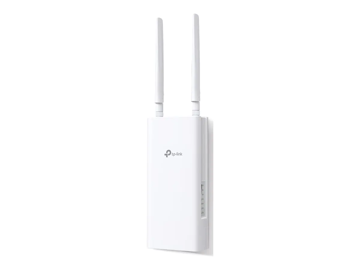 TP-LINK TL-MR100-Outdoor V1 - Wireless Router