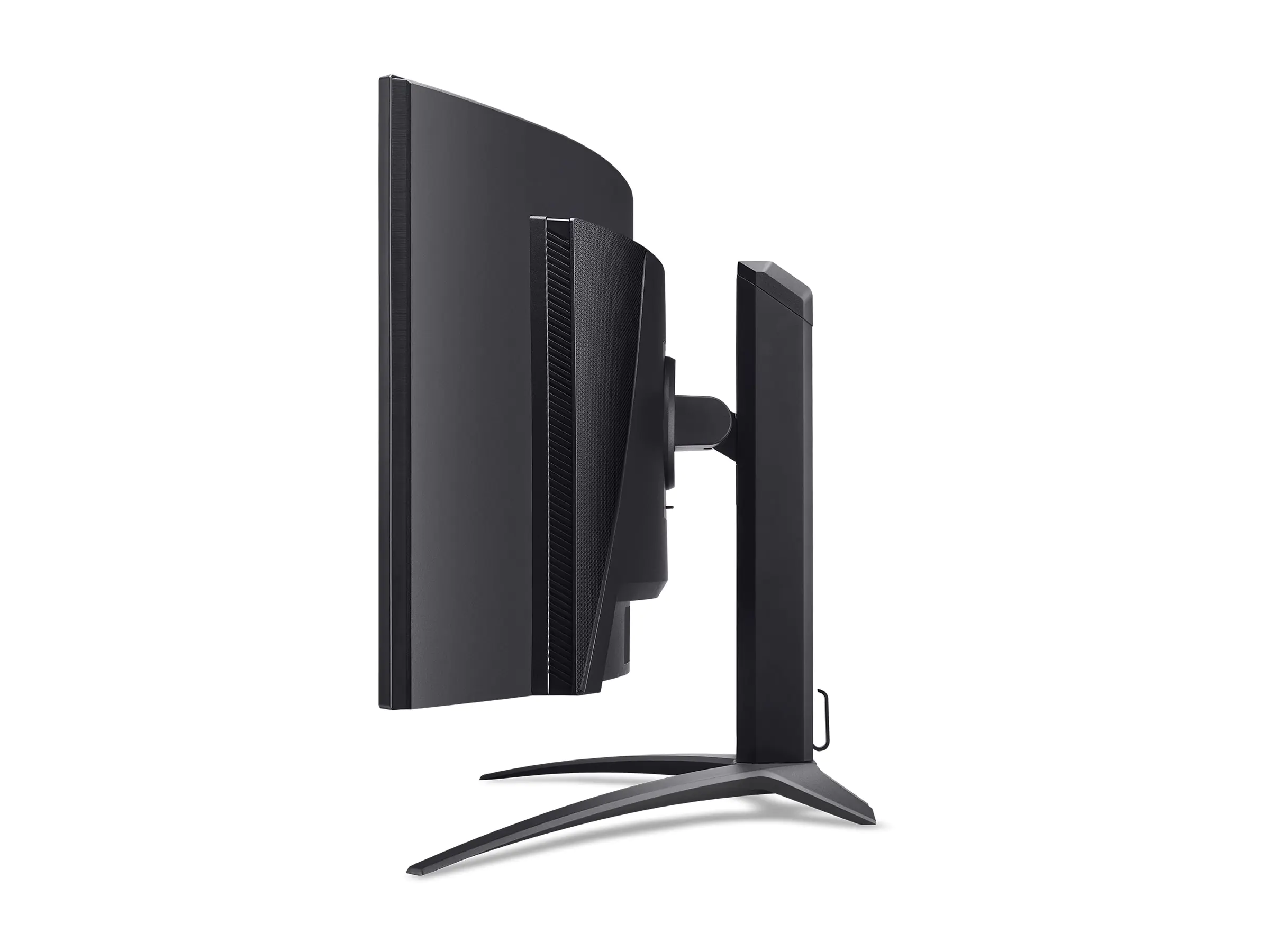 Acer 34" Predator X34X5 null cm Zoll - 86,4 cm