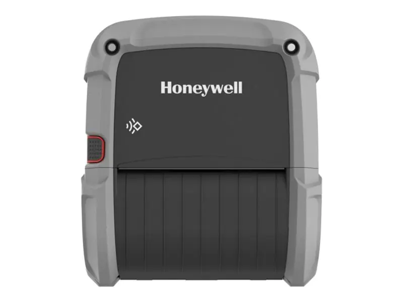 HONEYWELL RP4F - Etikettendrucker - Thermodirekt - Rolle (11,1 cm) RP4F0000B12