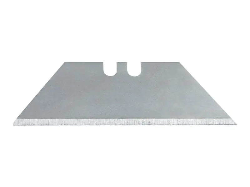 WEDO Ersatzklinge 7881 für 78815 Trapez silber 10 St./Pack.