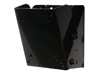 Peerless PARAMOUNT Universal Tilt Wall Mount PT630 - Befestigungskit (Wandplatte,