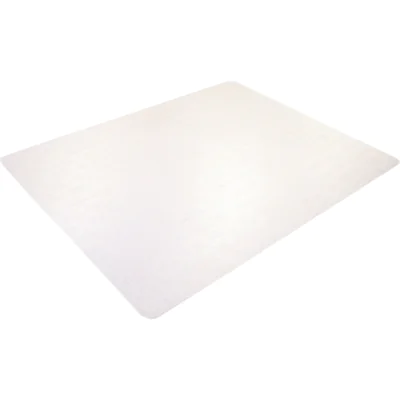 Hometex Tischschutzmatte biosafe FRHMTP15090EV 90x150cm matt tr Hometex Tischschutzmatte biosafe FRHMTP15090EV 90x150cm matt tr