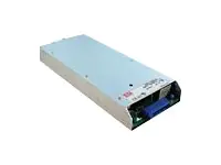 Meanwell Mean Well RCP Series RCP-1000-48 - Netzteil (Plug-In-Modul)