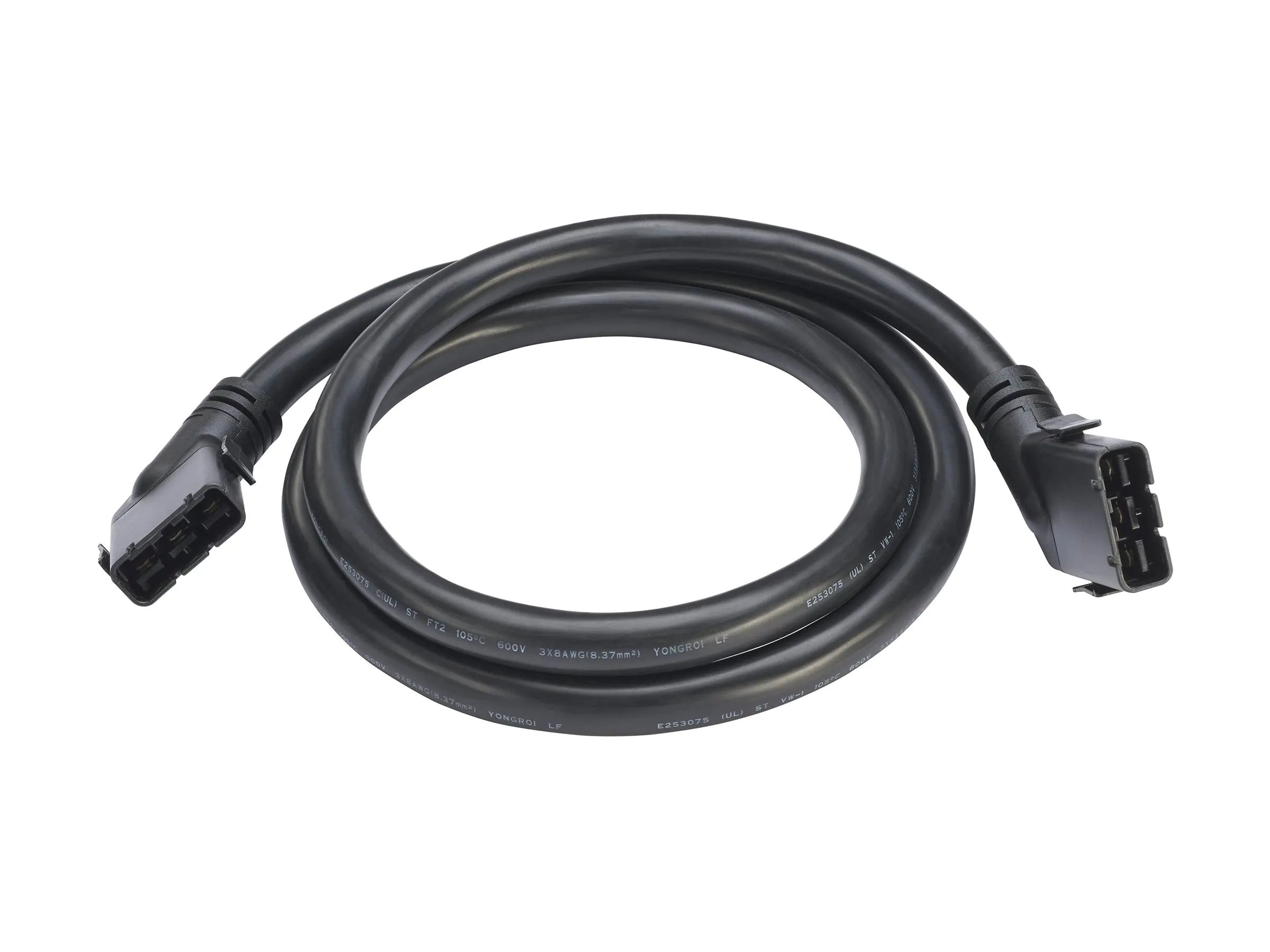 Eaton CBL180 Battery Extension Cable - Batterie-Verlängerungskabel EBMCBL180
