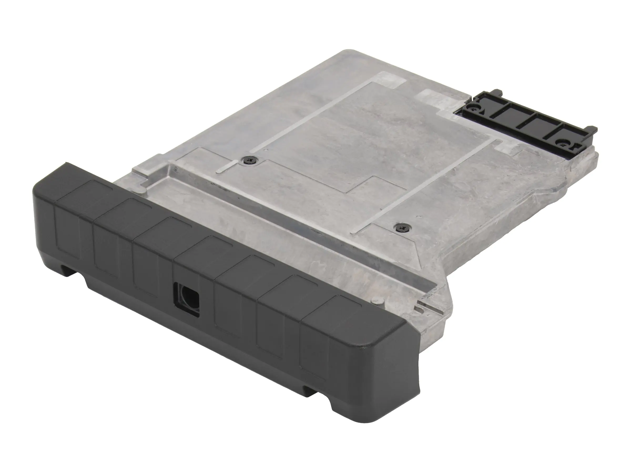 Panasonic interface board tbv FZ-55mk3