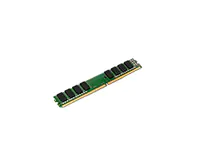 Kingston ValueRAM - DDR4 - Modul - 8 GB - DIMM 288-PIN Very Low Profile - 2666 MHz / PC4-21300 - CL19 - 1.2 V - ungepuffert - non-ECC