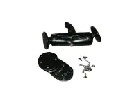 Intermec Technologies 805-611-001 - Intermec Vehicle Dock Mounting Kit 805-611-001