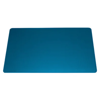 DURABLE Schreibunterlage 710303 520x650mm mit Dekorrille rot DURABLE Schreibunterlage 710303 520x650mm mit Dekorrille rot