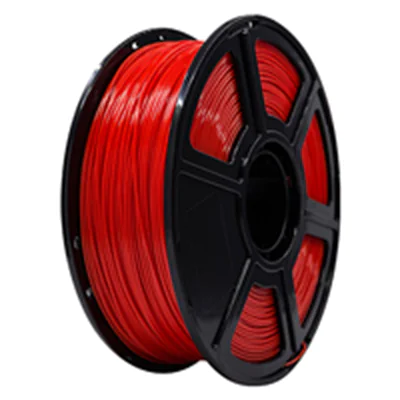 FlashForge PR1 - 1 Stück(e) - 1 kg FlashForge PR1 - 1 Stück(e) - 1 kg