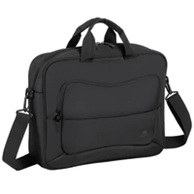 rivacase NB CASE TEGEL 14"/8422 Juodas RIVACASE rivacase NB CASE TEGEL 14"/8422 Juodas RIVACASE