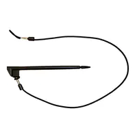 Datalogic - Schreiber als Handgerät (Packung mit 5) - für Skorpio X3