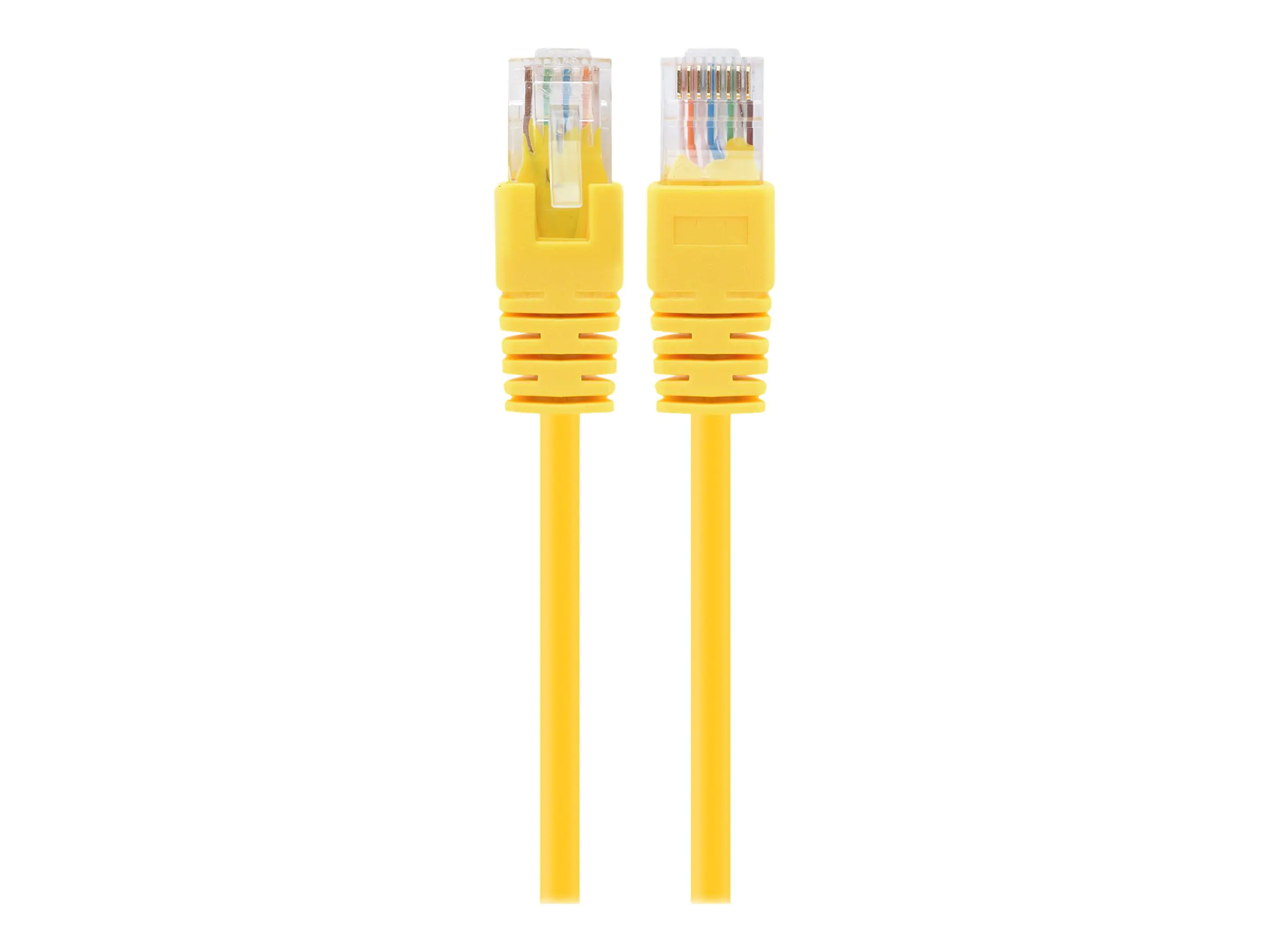Gembird Patch-Kabel - RJ-45 (M) zu RJ-45 (M)