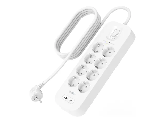 Iiyama - Fernbedienung - für ProLite TH6567MIS-B1AG, TH7067MIS-B1AG, TH7067MIS-B2AG