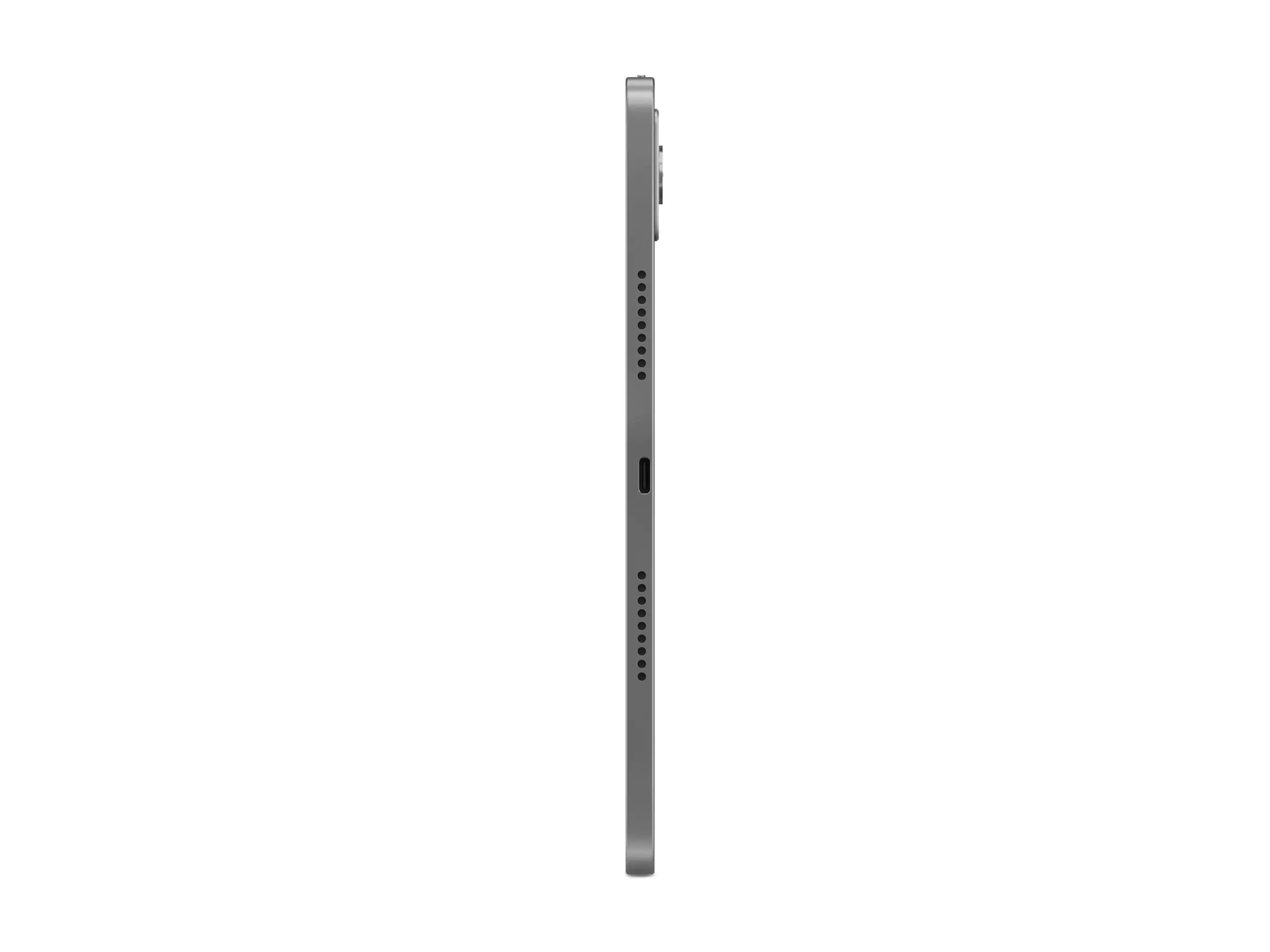 Lenovo Tablet Idea Tab Pro WiFi 12.7 3K MTD8300 with Pen