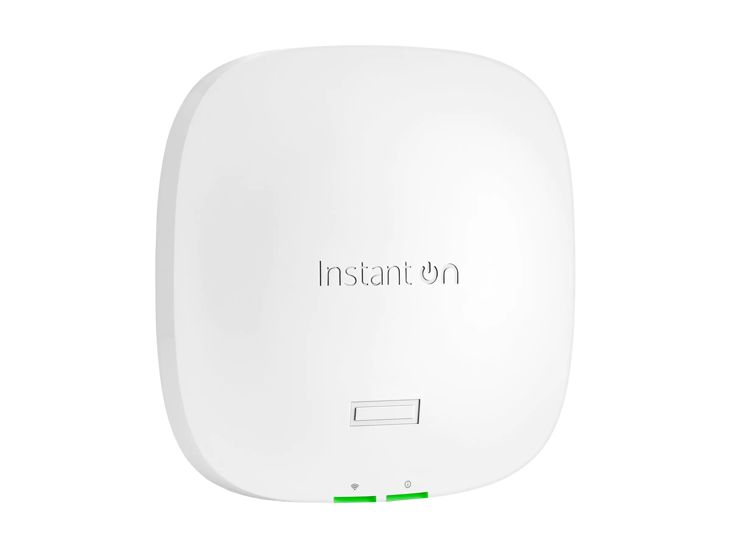 HPE Networking Instant On AP21 (EU) - Accesspoint