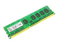 Transcend 4GB DDR-3 240-Pin DIMM TS512MLK64V3N