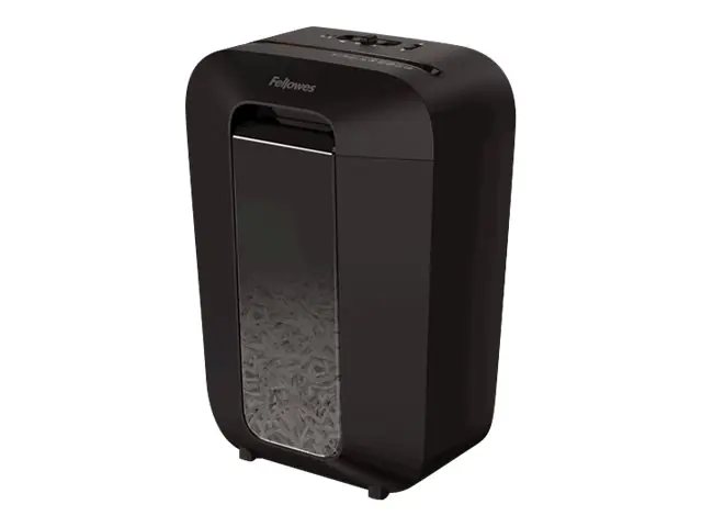 Fellowes Aktenvernichter Powershred LX70 4407501