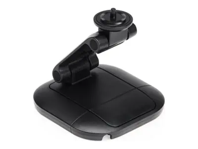 Zebra Halterung für Barcodescanner - 3-in-1 multi-mount