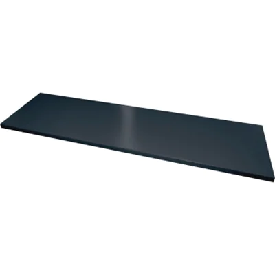 C+P Einlegeboden 3203807021 1200x420mm sgr C+P Einlegeboden 3203807021 1200x420mm sgr