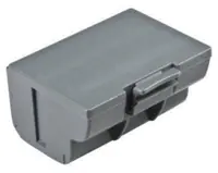 Intermec - Batterie - Li-Ion - 2.15 Ah - für Intermec PB50, PB51, PW50