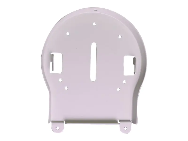 PTZOptics Universal Thin Profile - Kamerahalterung